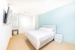 Blk 476 Segar Gardens (Bukit Panjang), HDB 5 Rooms #564027431